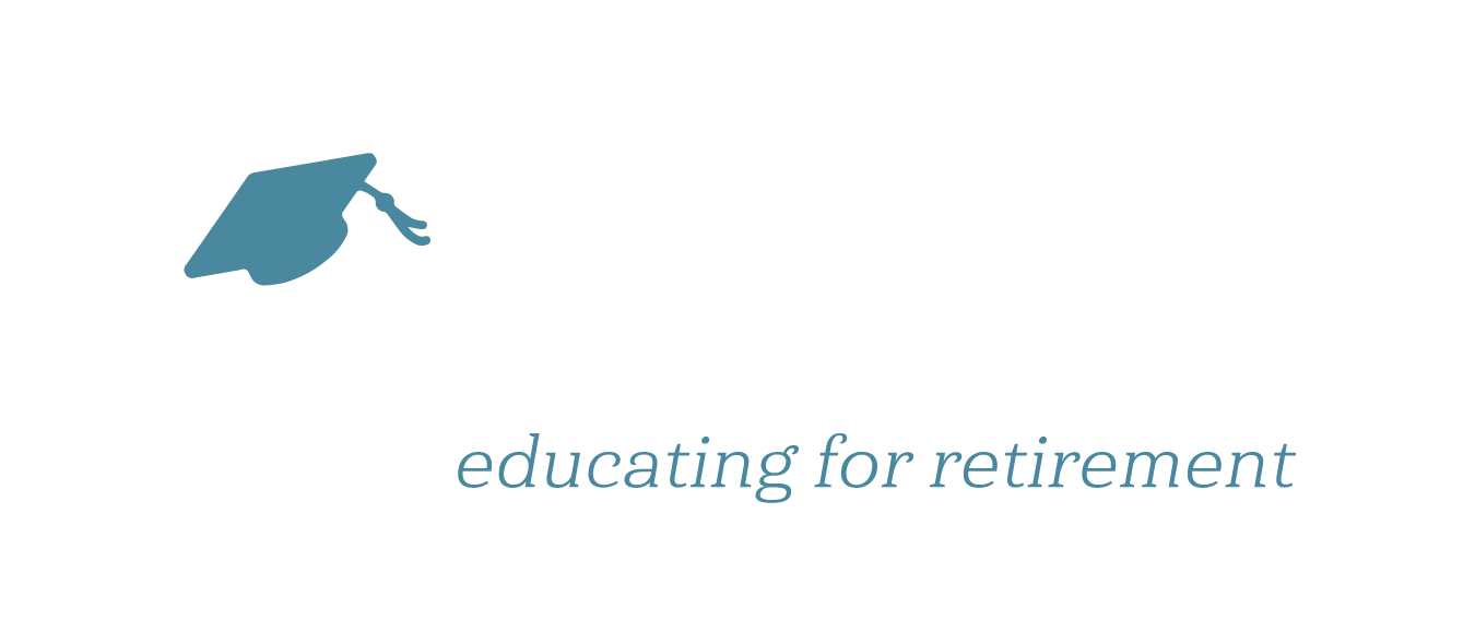 North Texas Educational